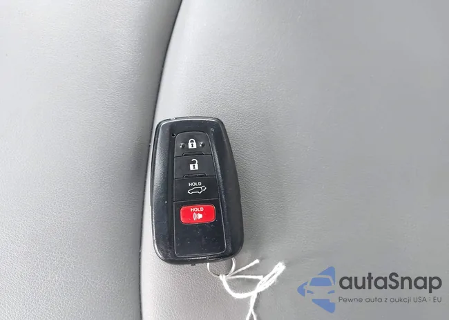 2T3A1RFV1PC334831: 43116998