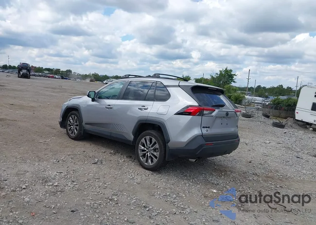 2T3A1RFV1PC334831: 43116998