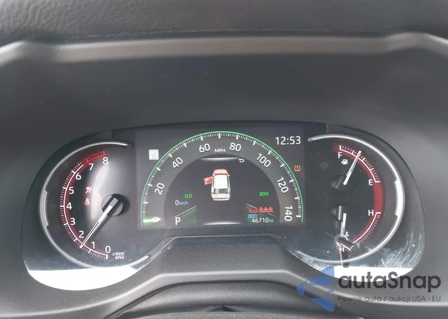 2T3A1RFV1PC334831: 43116998