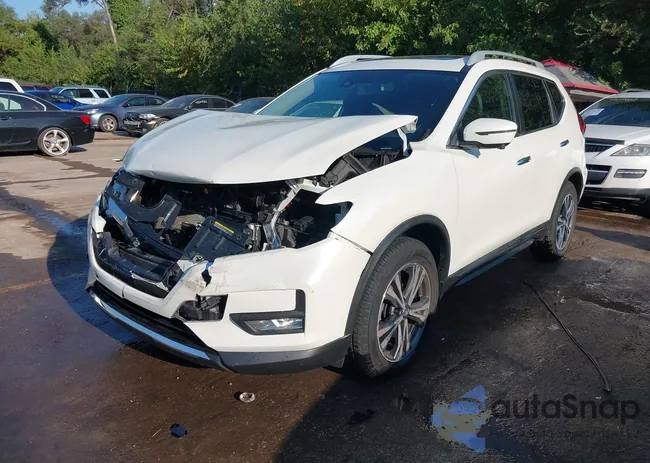 5N1AT2MV2HC799122: 43116999