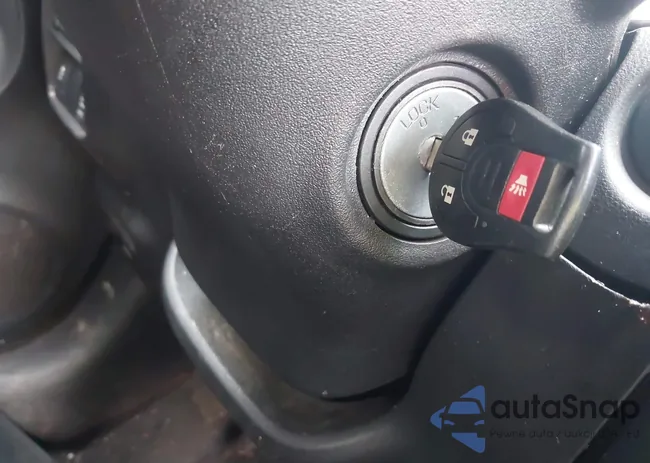 JN8AF5MV5DT224492: 43117008