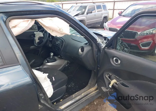 JN8AF5MV5DT224492: 43117008