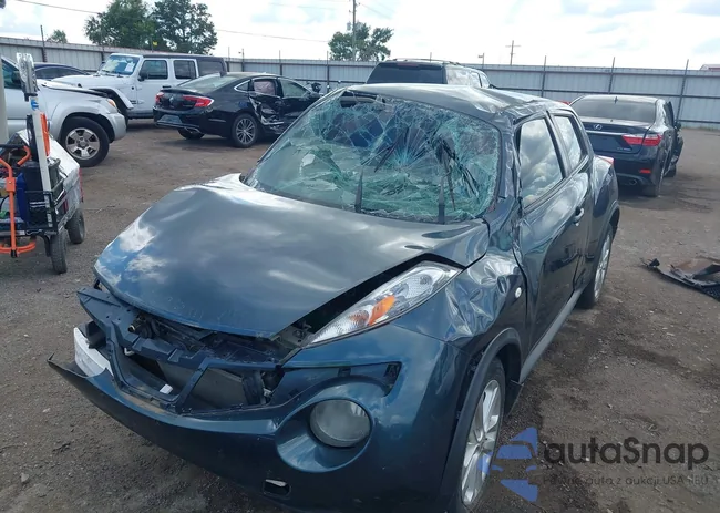 JN8AF5MV5DT224492: 43117008