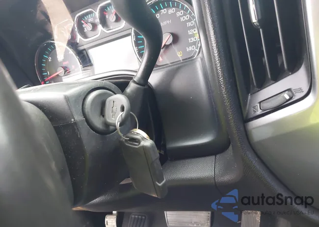 2GCRCPEC7K1117415: 43117012