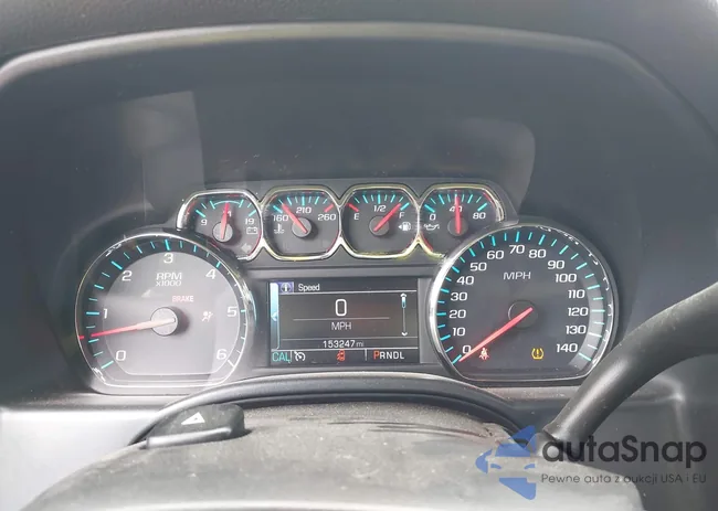 2GCRCPEC7K1117415: 43117012