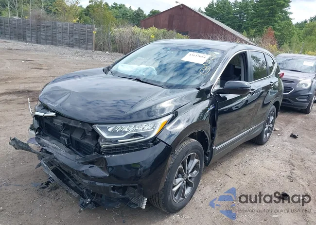 7FART6H5XME014937: 43117014