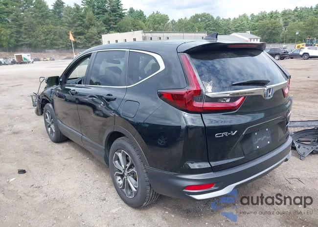 7FART6H5XME014937: 43117014