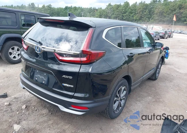 7FART6H5XME014937: 43117014