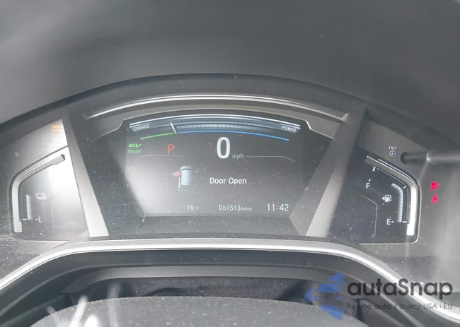 7FART6H5XME014937: 43117014