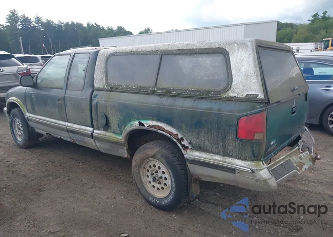 1GCDT19X0T8158391: 43117020