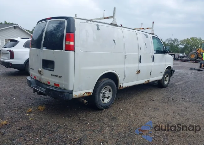 1GCGG25V751250640: 43117023