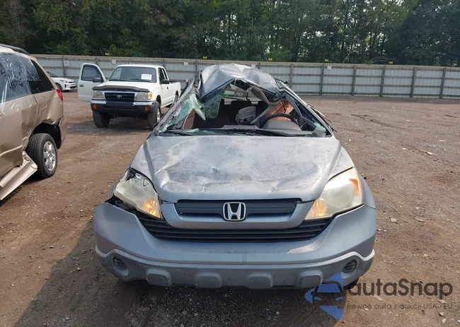 JHLRE38387C009405: 43117028