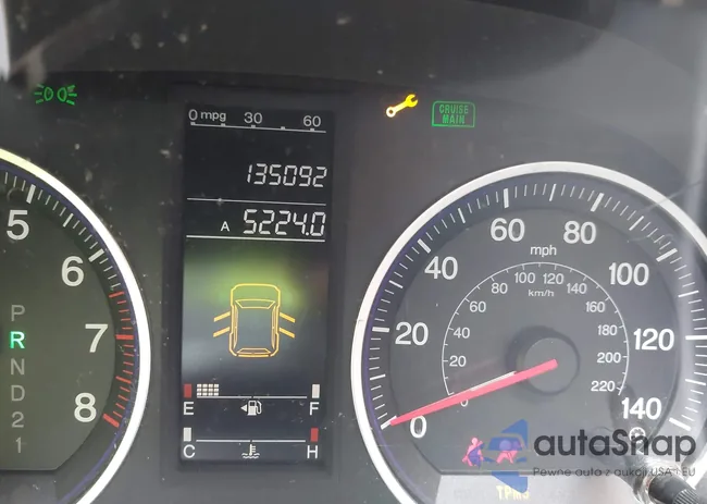 JHLRE38387C009405: 43117028