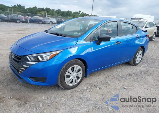 3N1CN8DV7RL872892: 43117026