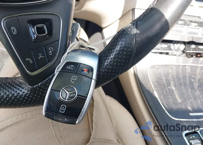 WDDZF4KBXJA454138: 43117030