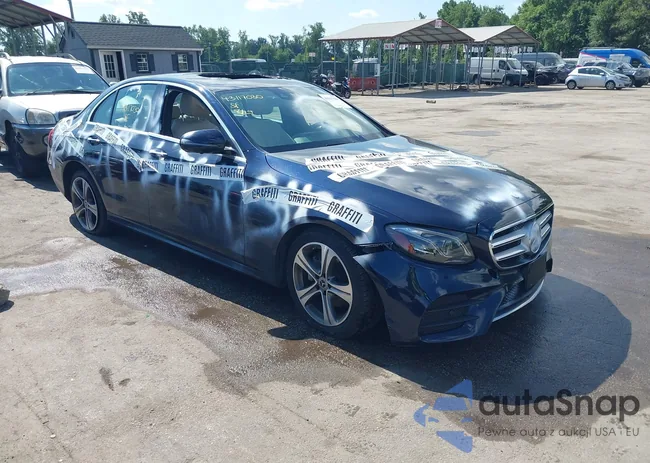 WDDZF4KBXJA454138: 43117030