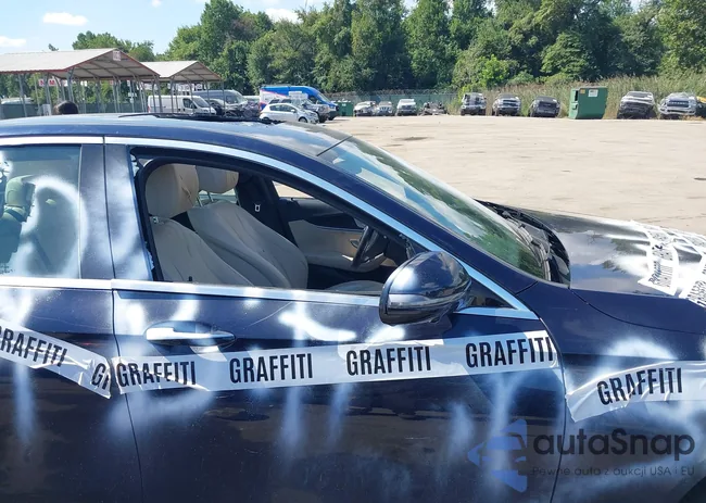 WDDZF4KBXJA454138: 43117030