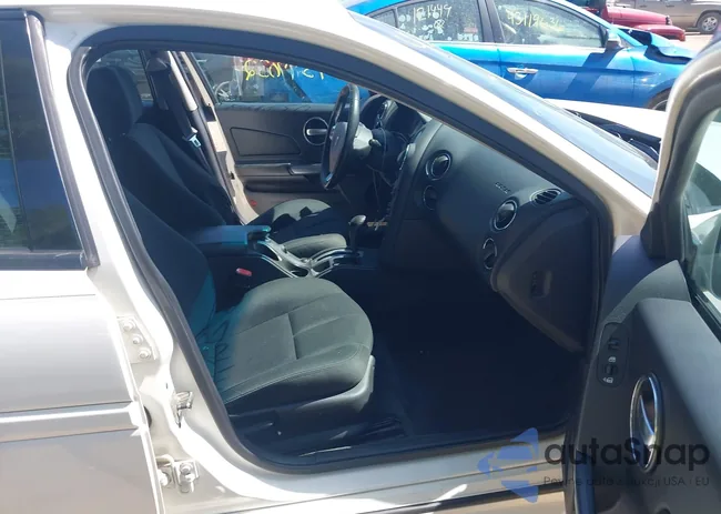 2G2WP552461105185: 43117032