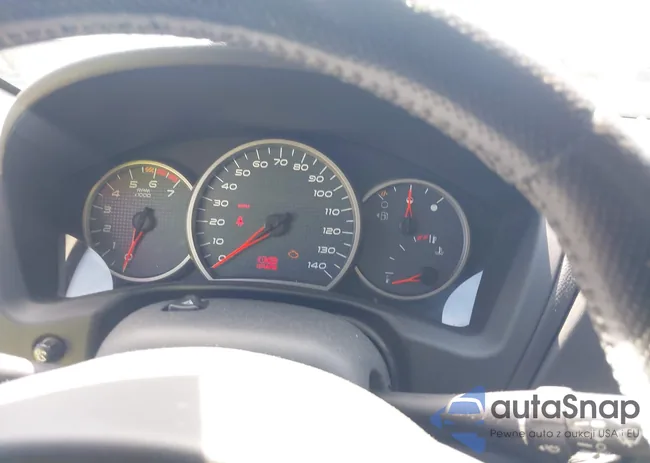 2G2WP552461105185: 43117032