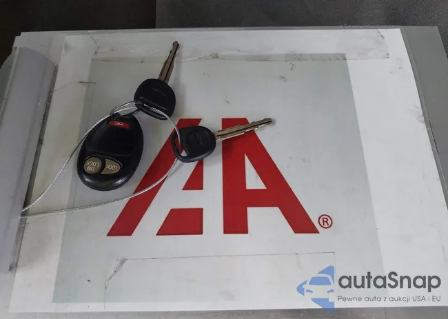 1GCCS198X58115896: 43117033