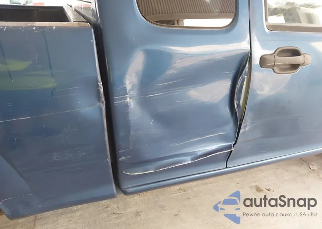 1GCCS198X58115896: 43117033