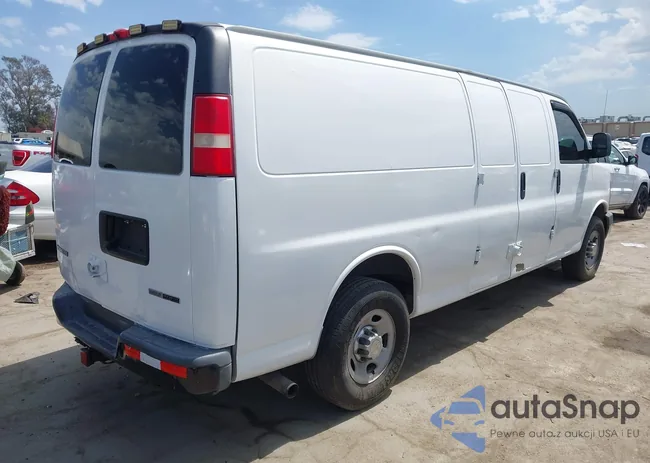 1GCZGGBA3A1154411: 43117034