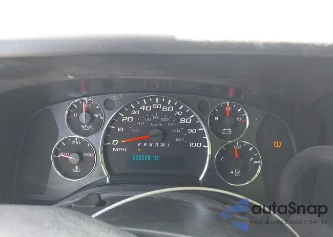 1GCZGGBA3A1154411: 43117034