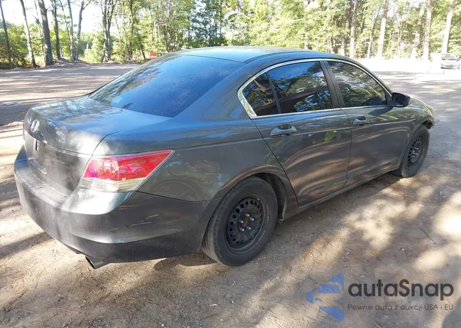 1HGCP2F49AA130029: 43117043