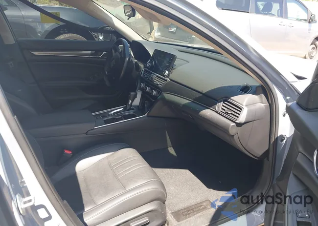 1HGCV1F43NA063949: 43117046