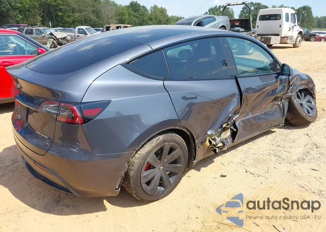 7SAYGDEE9PF613842: 43117048