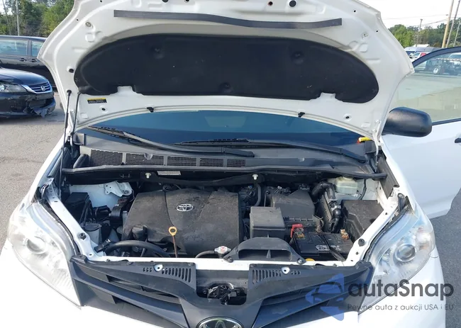 5TDZZ3DC2JS939328: 43117053