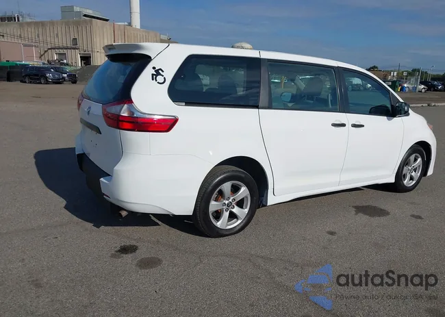 5TDZZ3DC2JS939328: 43117053