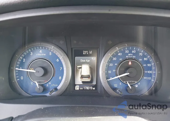 5TDZZ3DC2JS939328: 43117053