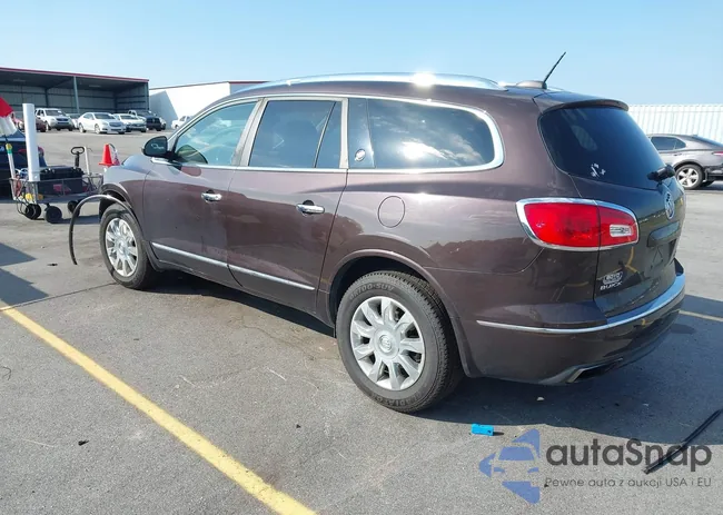 5GAKRBKD7GJ251467: 43117059