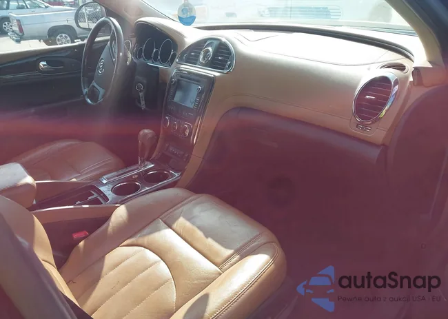 5GAKRBKD7GJ251467: 43117059