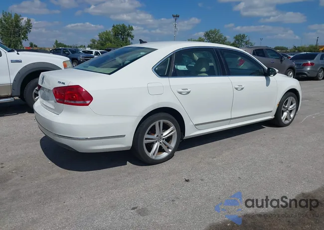 1VWCN7A3XCC067396: 43117064