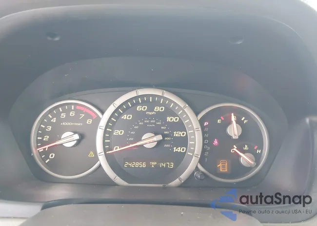 2HKYF18606H522896: 43117065