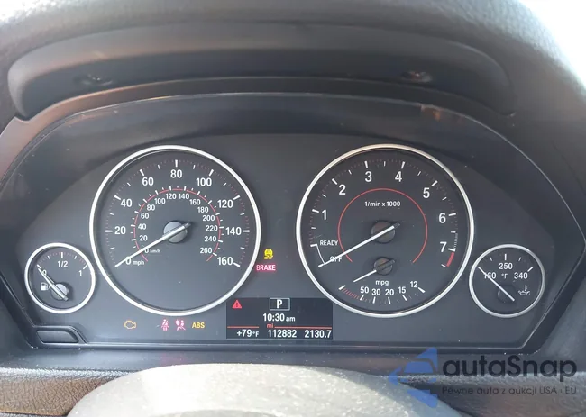 WBA8B9G58JNV00332: 43117071