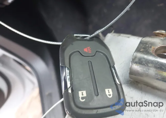 3GKALTEG8RL371785: 43117080