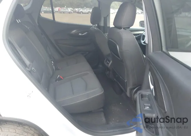 3GKALTEG8RL371785: 43117080