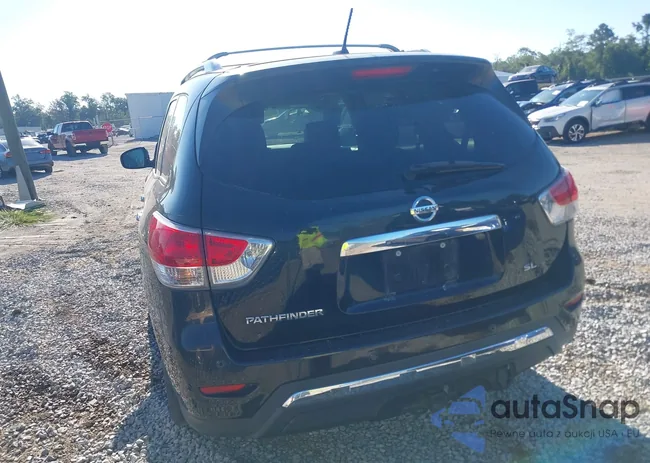 5N1AR2MN7EC715001: 43117081