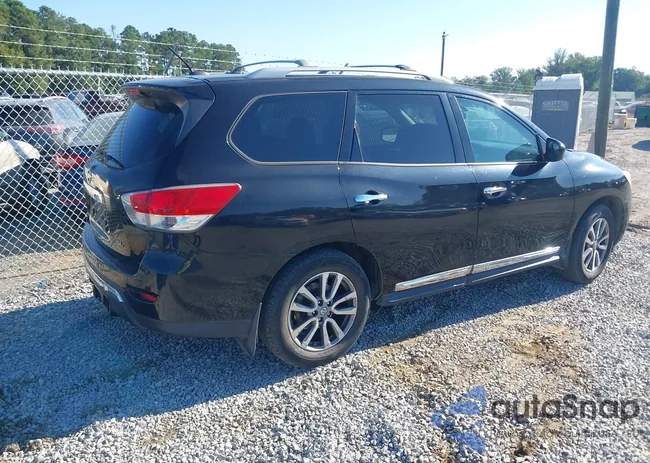 5N1AR2MN7EC715001: 43117081