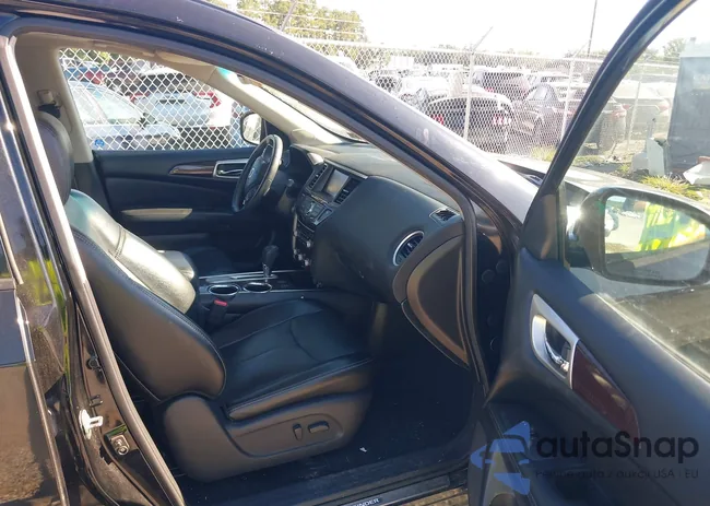 5N1AR2MN7EC715001: 43117081