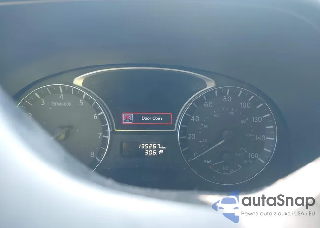 5N1AR2MN7EC715001: 43117081