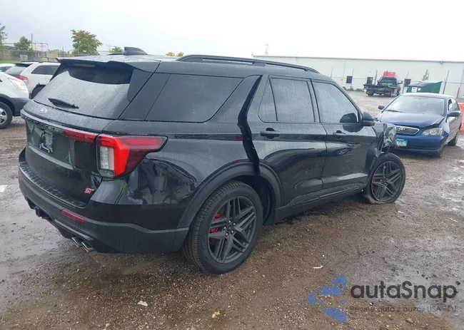 1FMWK8GC7SGA01963: 43117083