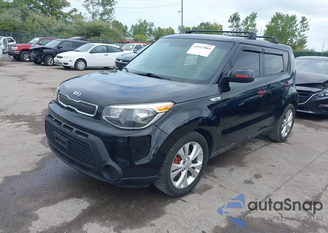 KNDJP3A50F7213834: 43117084