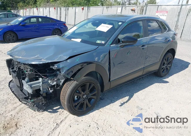 3MVDMBCM0SM775087: 43117086