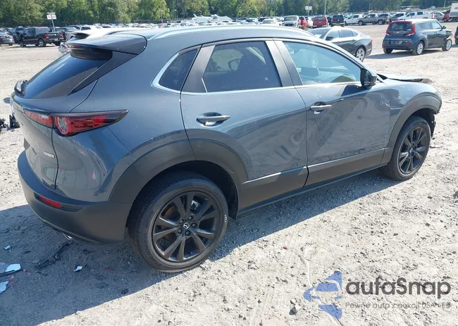 3MVDMBCM0SM775087: 43117086