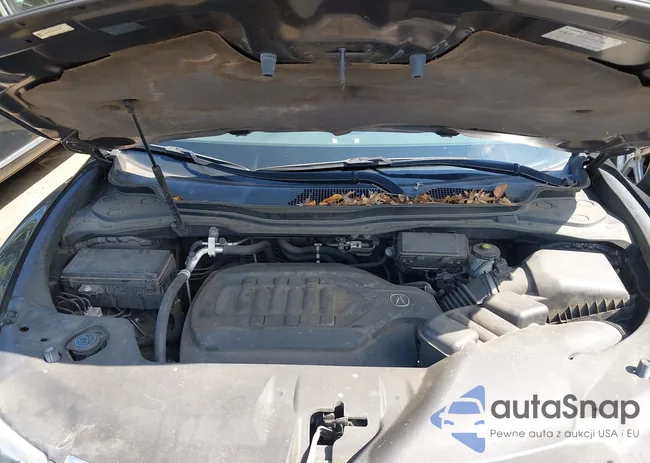 5FRYD4H43EB013452: 43117088