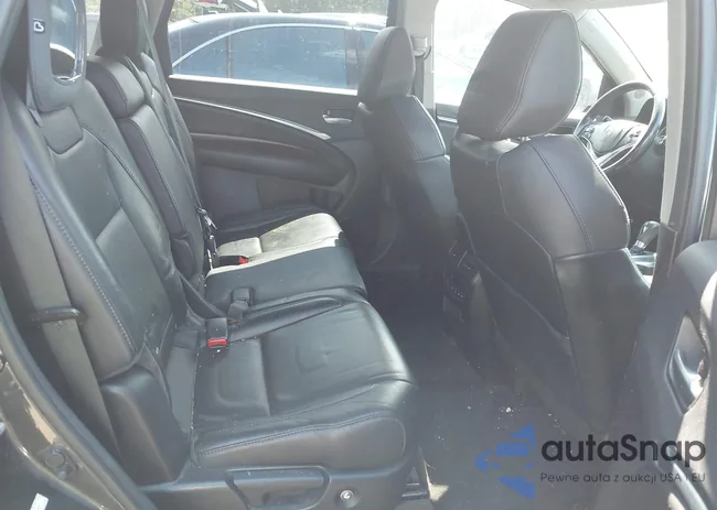 5FRYD4H43EB013452: 43117088